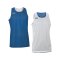 Joma Trikot Blau - blau