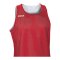 Joma Wendetrikot Aro Trikot Kids Rot - rot