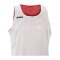 Joma Wendetrikot Aro Trikot Kids Rot - rot