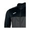 Joma Winner Trainingsjacke Grau - grau