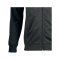 Joma Winner Trainingsjacke Grau - grau