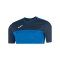 Joma Winner Trikot Blau - blau