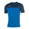 Joma Winner Trikot Kids Blau - blau