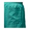 Jordan 5in Poolside Short Blau F392 - blau