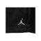 Jordan 5in Poolside Short Schwarz F010 - schwarz