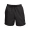 Jordan 5in Poolside Short Schwarz F010 - schwarz