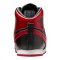 Jordan 85 Baby Sneaker Kids Schwarz F067 - schwarz