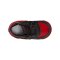 Jordan 85 Baby Sneaker Kids Schwarz F067 - schwarz