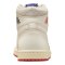 Jordan Air Jordan 1 High OG Sneaker Rare Air Cinnabar Damen Beige F100 - beige