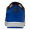Jordan Air 1 Low 85 Sneaker Schwarz F004 - schwarz