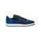 Jordan Air 1 Low 85 Sneaker Schwarz F004 - schwarz