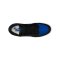 Jordan Air 1 Low 85 Sneaker Schwarz F004 - schwarz
