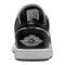Jordan Jordan Air 1 Low Damen Weiß F101 - weiss
