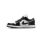 Jordan Jordan Air 1 Low Damen Weiß F101 - weiss