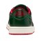 Jordan Jordan Air 1 Low OG Damen Grau F036 - grau