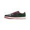 Jordan Jordan Air 1 Low OG Damen Grau F036 - grau