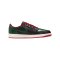 Jordan Jordan Air 1 Low OG Damen Grau F036 - grau