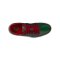Jordan Jordan Air 1 Low OG Damen Grau F036 - grau