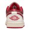 Jordan Air 1 Low SE Sneaker Damen Beige F106 - beige