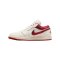 Jordan Air 1 Low SE Sneaker Damen Beige F106 - beige