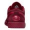 Jordan Air Jordan 1 Low SE Valentine's Day Damen Rot F600 - rot