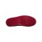 Jordan Air Jordan 1 Low SE Valentine's Day Damen Rot F600 - rot