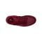 Jordan Air Jordan 1 Low SE Valentine's Day Damen Rot F600 - rot