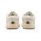 Jordan Air 1 Low SE Damen Weiß - beige