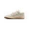 Jordan Air 1 Low SE Damen Weiß - beige