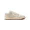 Jordan Air 1 Low SE Damen Weiß - beige
