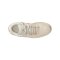 Jordan Air 1 Low SE Damen Weiß - beige