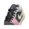 Jordan Air Jordan 1 Low SE Black Pastels Grau F004 - grau