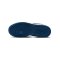 Jordan Air 1 Low SE Kids Blau - blau