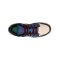 Jordan Air 1 Low SE Kids Blau - blau