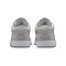 Jordan Air 1 Low SE Weiß - grau