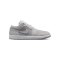 Jordan Air 1 Low SE Weiß - grau