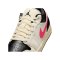 Jordan Air 1 Low Damen Weiß F107 - weiss