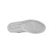 Jordan Air 1 Low Weiss F136 - weiss