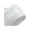 Jordan Air 1 Low Weiss F136 - weiss