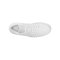 Jordan Air 1 Low Weiss F136 - weiss