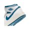 Jordan Jordan Air 1 Mid Se Sneaker Kids Weiß F141 - weiss