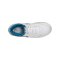 Jordan Jordan Air 1 Mid Se Sneaker Kids Weiß F141 - weiss