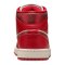Jordan Air 1 Mid SE Sneaker Damen Beige F106 - beige