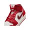 Jordan Air 1 Mid SE Sneaker Damen Beige F106 - beige