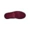 Jordan Air Jordan 1 Mid SE Valentine's Day Damen Rot F600 - rot