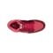 Jordan Air Jordan 1 Mid SE Valentine's Day Damen Rot F600 - rot