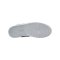 Jordan Air Jordan 1 Mid SE Sail Pastels Weiß F100 - weiss