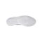 Jordan Air 1 Mid Weiss F136 - weiss