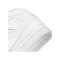 Jordan Air 1 Mid Weiss F136 - weiss
