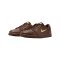 Jordan Air 1 MM Low Sneaker Damen Braun F201 - braun